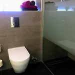 Apartamento Salzhausblick Business - Zentrale Lage Am Salzhaus - Mwst-rechnung Verfügbar *