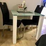 Salzhausblick Business - Zentrale Lage Am Salzhaus - Mwst-rechnung Verfügbar * Zittau