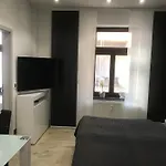 Apartamento Salzhausblick Business - Zentrale Lage Am Salzhaus - Mwst-rechnung Verfügbar *
