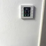 Apartamento Salzhausblick Business - Zentrale Lage Am Salzhaus - Mwst-rechnung Verfügbar *