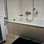 Apartamento Salzhausblick Business - Zentrale Lage Am Salzhaus - Mwst-rechnung Verfügbar Zittau