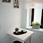 Apartamento Salzhausblick Business - Zentrale Lage Am Salzhaus - Mwst-rechnung Verfügbar Zittau