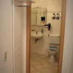 Salzhausblick Business - Zentrale Lage Am Salzhaus - Mwst-rechnung Verfügbar Apartamento Zittau