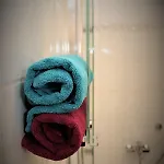 Salzhausblick Business - Zentrale Lage Am Salzhaus - Mwst-rechnung Verfügbar Apartamento Zittau