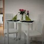 Apartamento Salzhausblick Business - Zentrale Lage Am Salzhaus - Mwst-rechnung Verfügbar Zittau