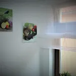 Apartamento Salzhausblick Business - Zentrale Lage Am Salzhaus - Mwst-rechnung Verfügbar Zittau