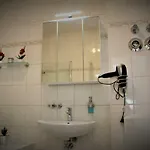Salzhausblick Business - Zentrale Lage Am Salzhaus - Mwst-rechnung Verfügbar Apartamento *