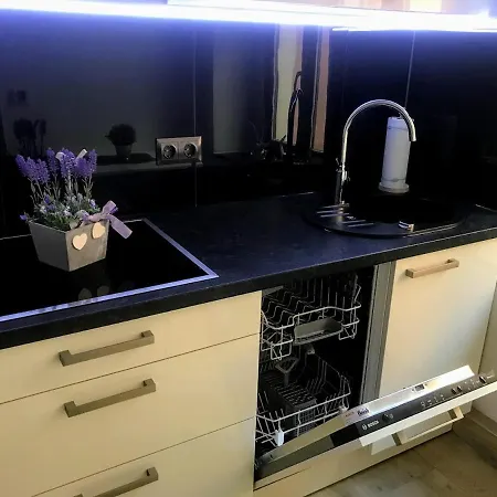 Salzhausblick Business - Zentrale Lage Am Salzhaus - Mwst-rechnung Verfügbar Apartamento