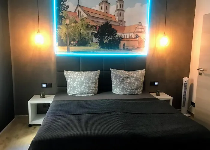 شقة Salzhausblick Business - Zentrale Lage Am Salzhaus - Mwst-rechnung Verfuegbar تسيتاو