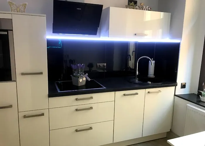 Salzhausblick Business - Zentrale Lage Am Salzhaus - Mwst-rechnung Verfuegbar شقة *