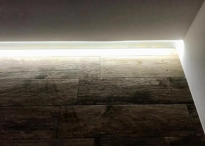 شقة Salzhausblick Business - Zentrale Lage Am Salzhaus - Mwst-rechnung Verfuegbar تسيتاو